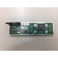ASYST 3200-1214-03 IsoPort Sensor Interface Board...